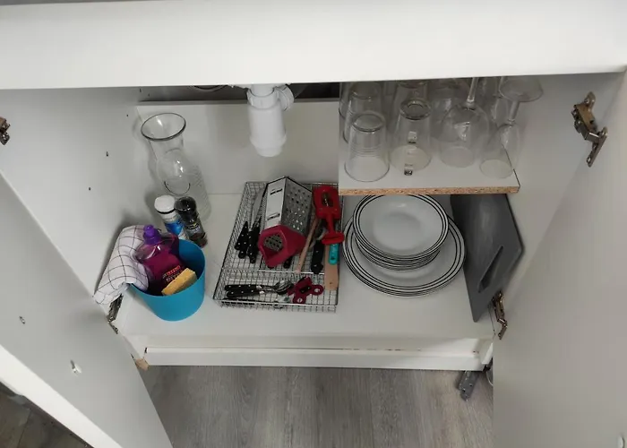 16 Rue Des Deportes 3* Charmes (Vosges)